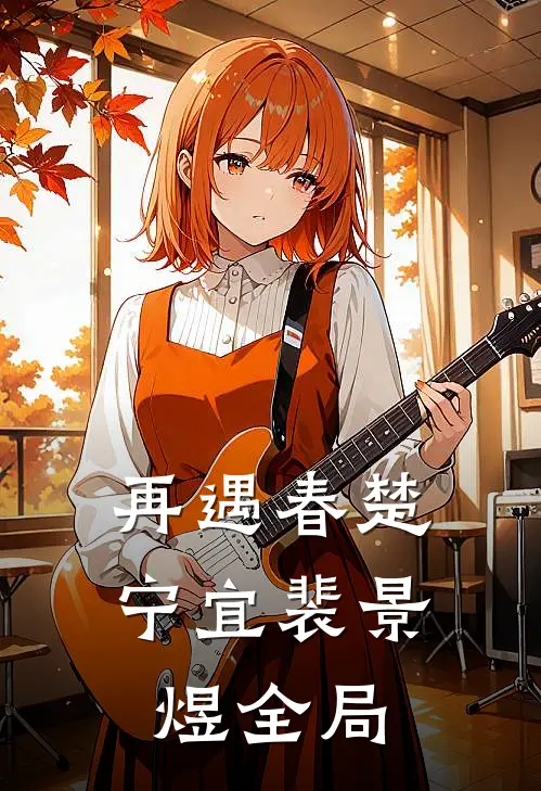 再遇春楚宁宜裴景煜全局
