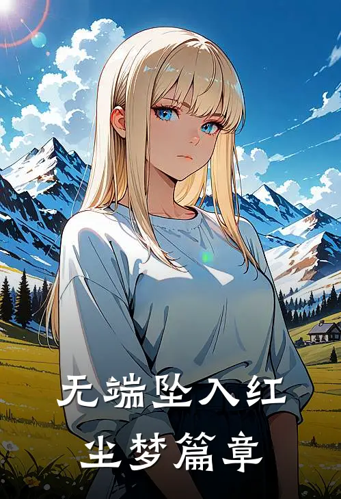 无端坠入红尘梦篇章