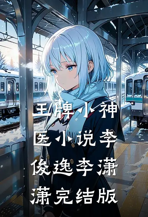 王牌小神医小说李俊逸李潇潇完结版