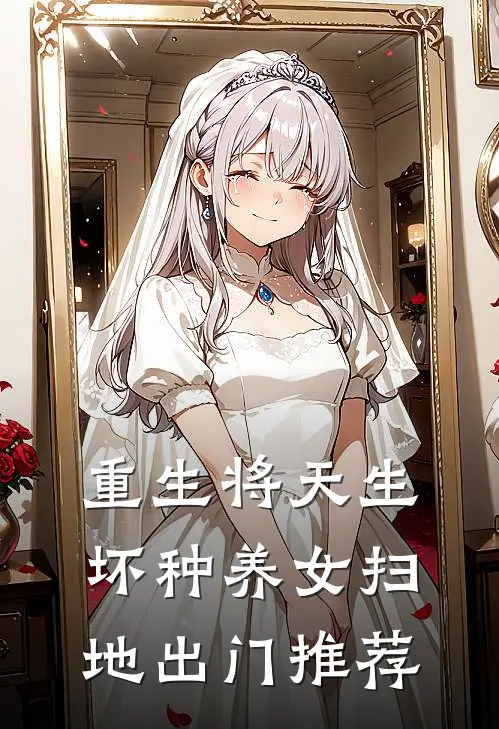 重生将天生坏种养女扫地出门推荐