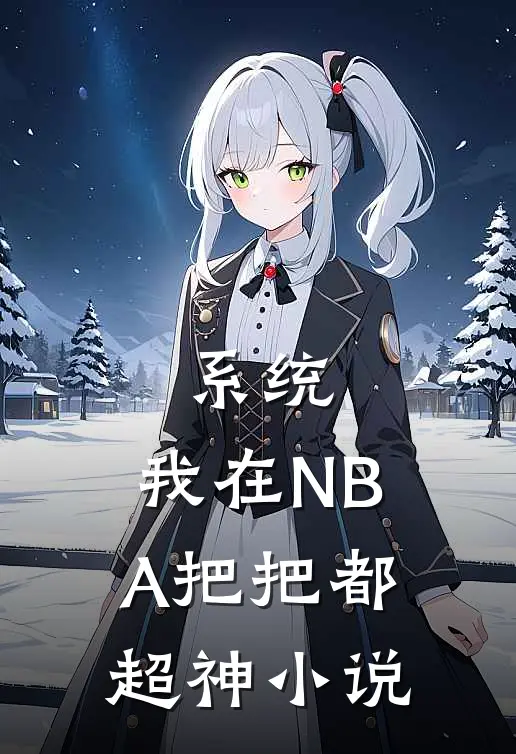 系统：我在NBA把把都超神小说
