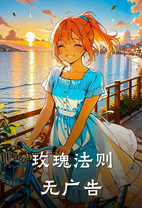 玫瑰法则无广告