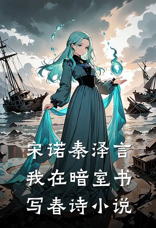 宋诺秦泽言我在暗室书写春诗小说