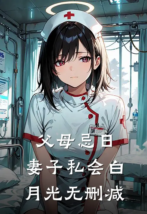 父母忌日，妻子私会白月光无删减
