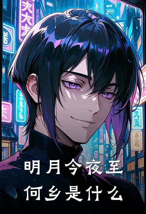 明月今夜至何乡是什么