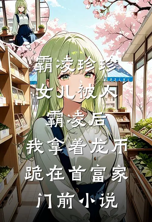 霸凌珍珍女儿被人霸凌后，我拿着龙币跪在首富家门前小说
