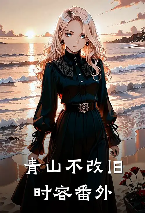 青山不改旧时容番外