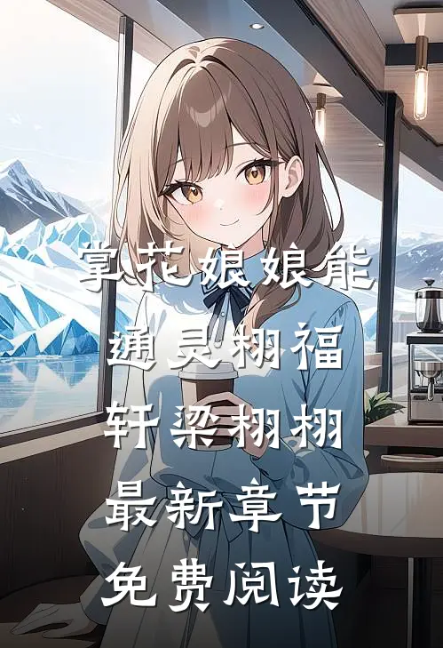 掌花娘娘能通灵栩福轩梁栩栩最新章节免费阅读