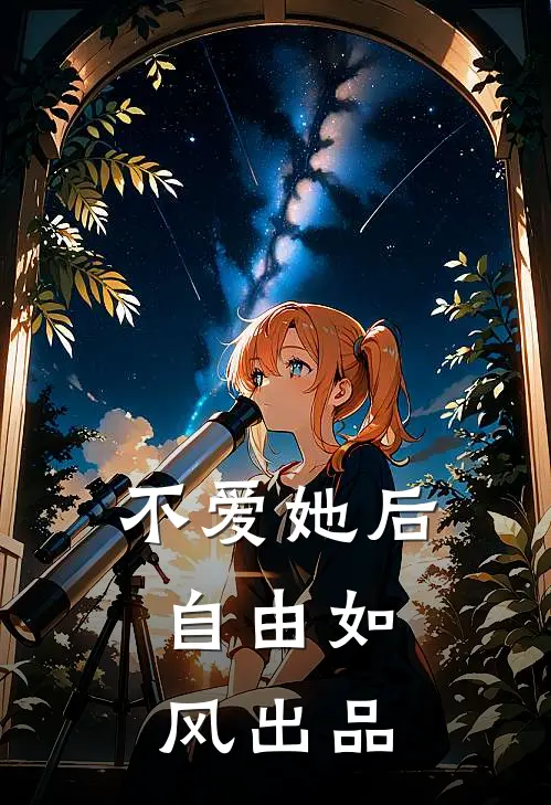 不爱她后，自由如风出品