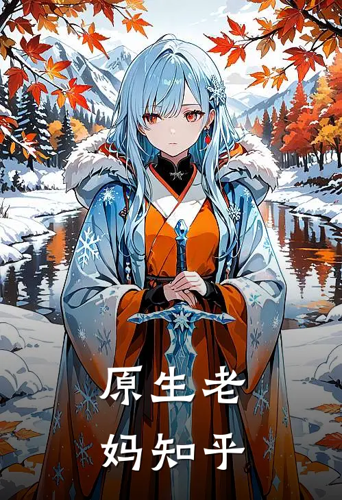 原生老妈知乎