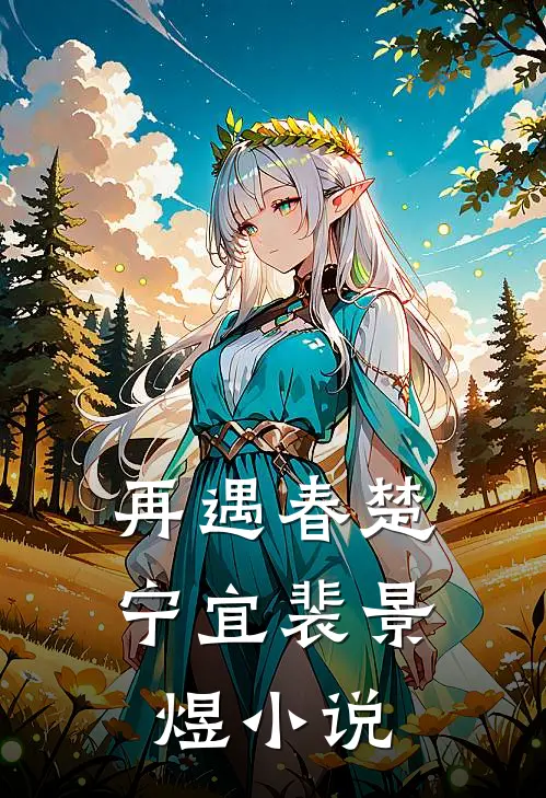 再遇春楚宁宜裴景煜小说