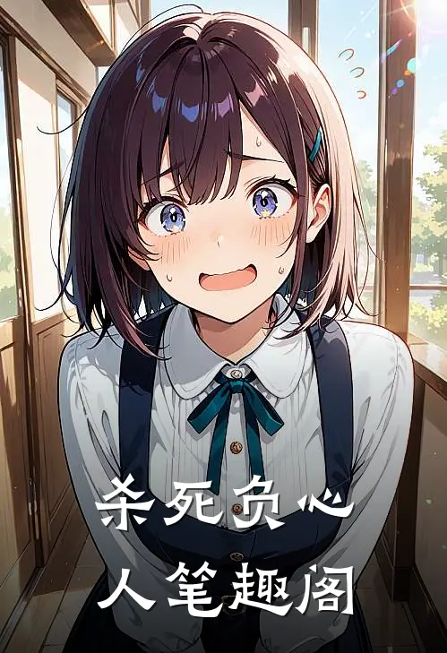 杀死负心人笔趣阁