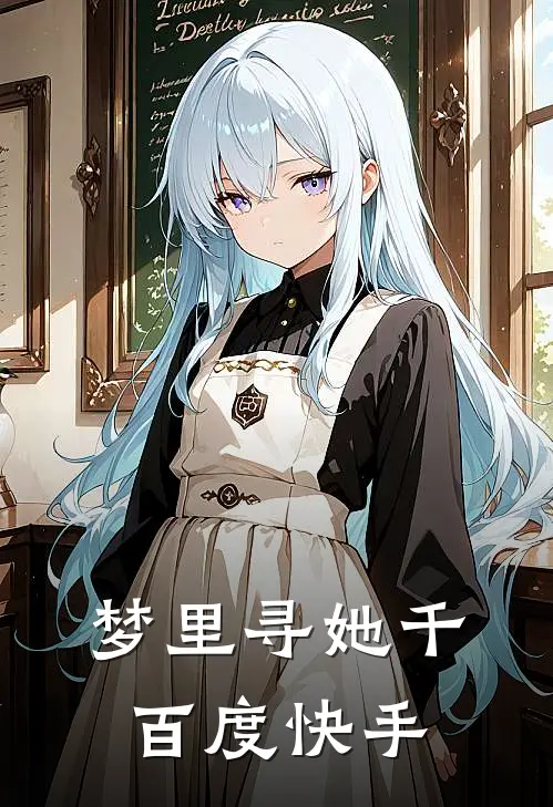 梦里寻她千百度快手