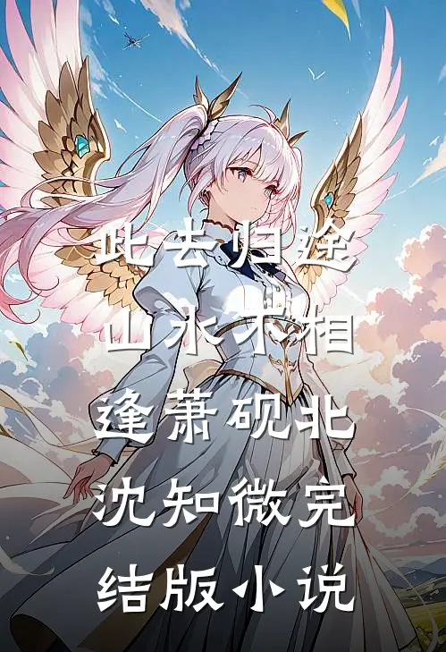 此去归途，山水不相逢萧砚北沈知微完结版小说