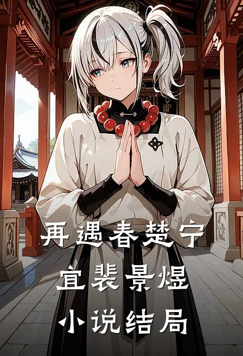 再遇春楚宁宜裴景煜小说结局