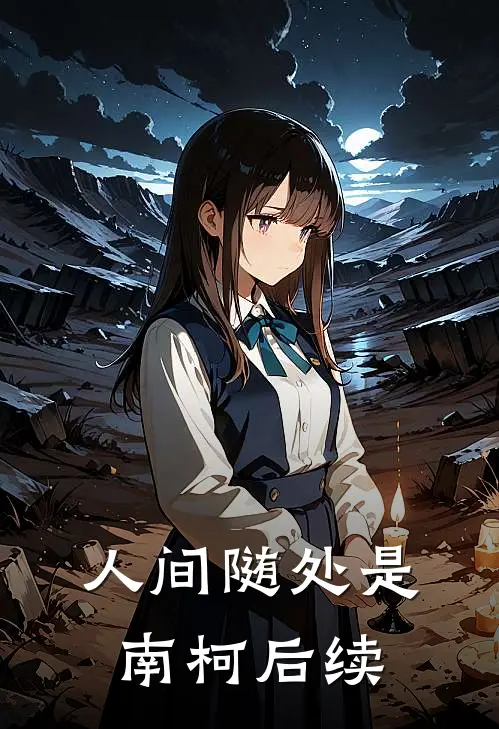 人间随处是南柯后续