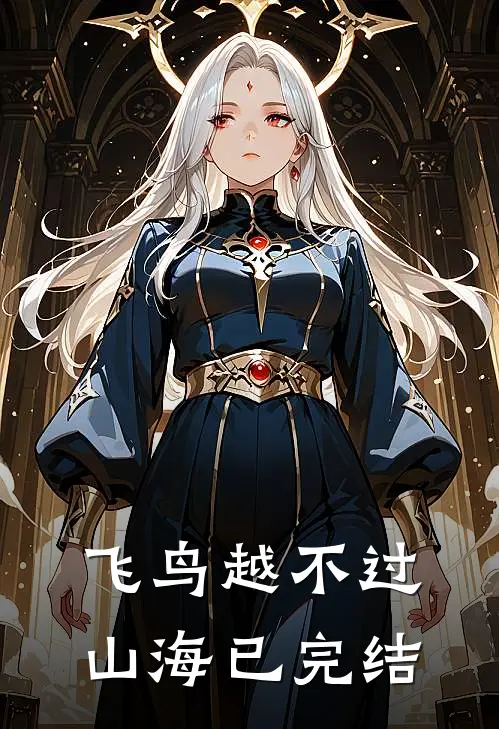 飞鸟越不过山海已完结