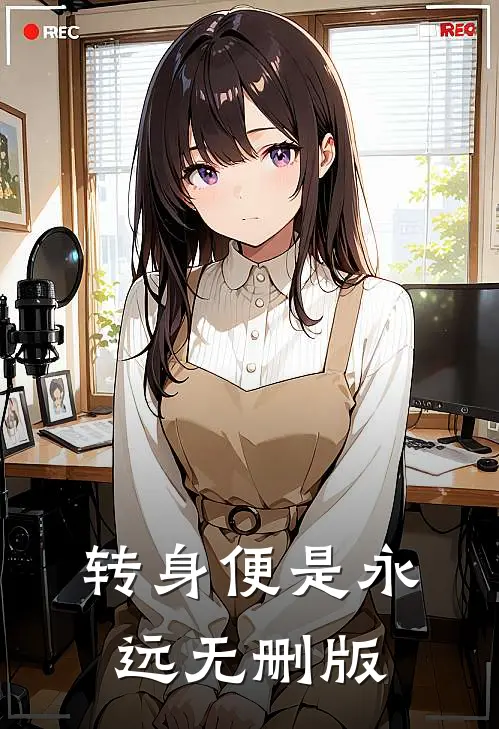 转身便是永远无删版