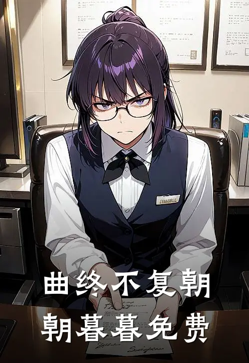 曲终不复朝朝暮暮免费
