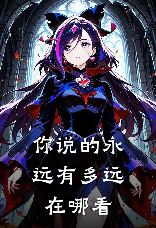 你说的永远有多远在哪看