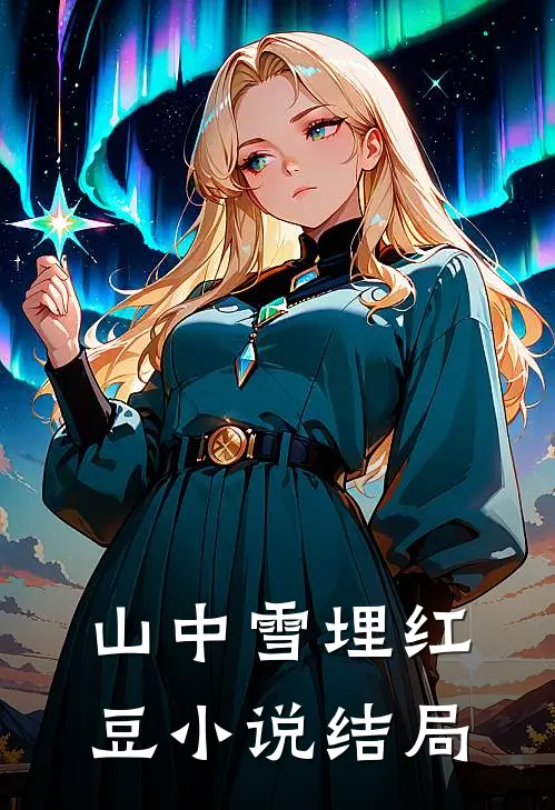 山中雪埋红豆小说结局