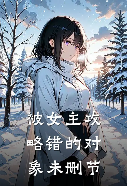 被女主攻略错的对象未删节
