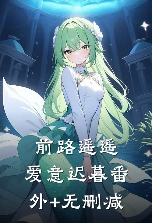 前路遥遥，爱意迟暮番外+无删减