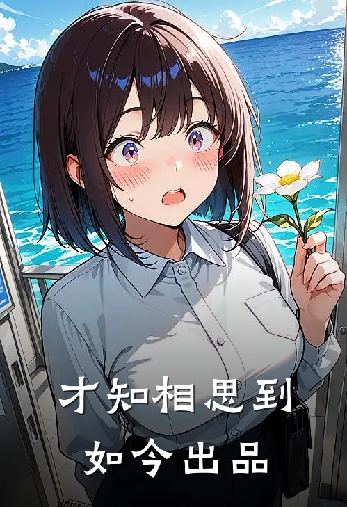 才知相思到如今出品