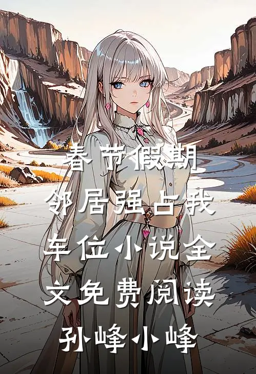 春节假期，邻居强占我车位小说全文免费阅读孙峰小峰