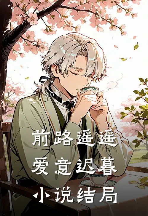 前路遥遥，爱意迟暮小说结局