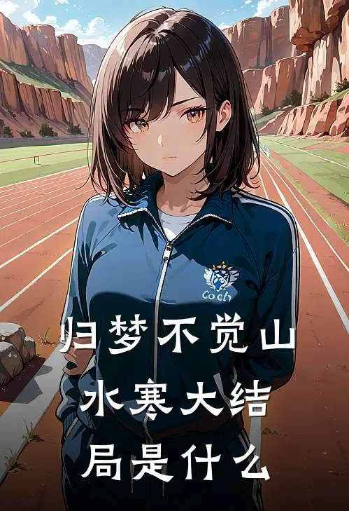 归梦不觉山水寒大结局是什么