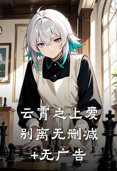 云霄之上爱别离无删减+无广告