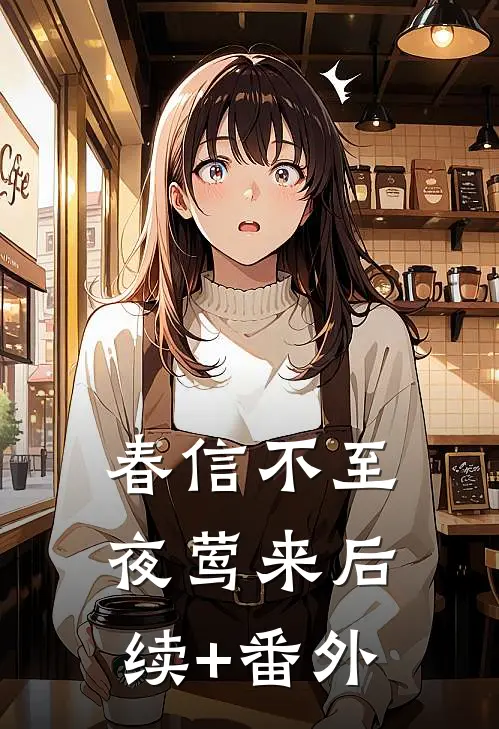 春信不至夜莺来后续+番外
