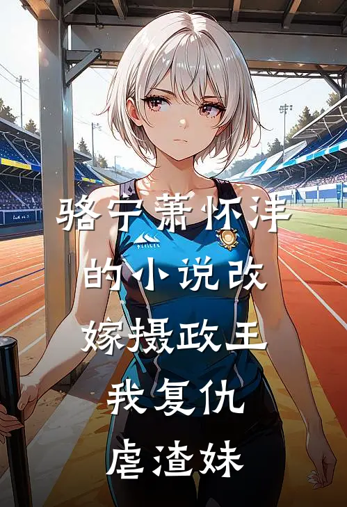 骆宁萧怀沣的小说改嫁摄政王，我复仇虐渣妹
