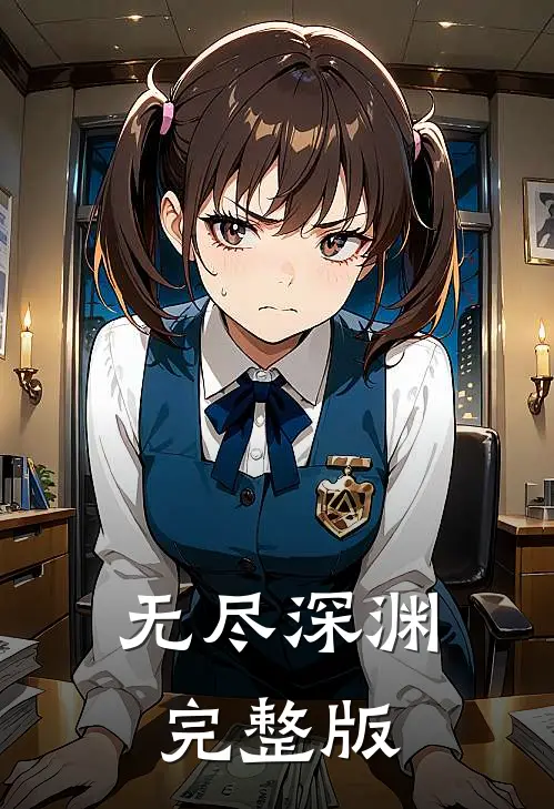 无尽深渊完整版