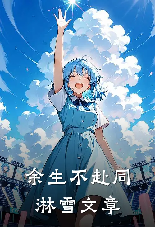 余生不赴同淋雪文章