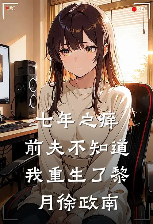 七年之痒，前夫不知道我重生了黎月徐政南