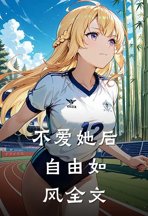 不爱她后，自由如风全文