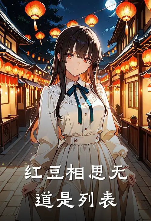 红豆相思无道是列表