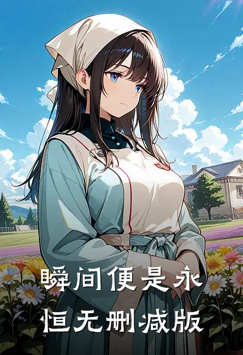 瞬间便是永恒无删减版