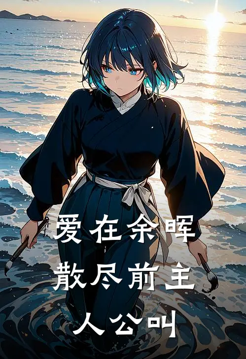 爱在余晖散尽前主人公叫