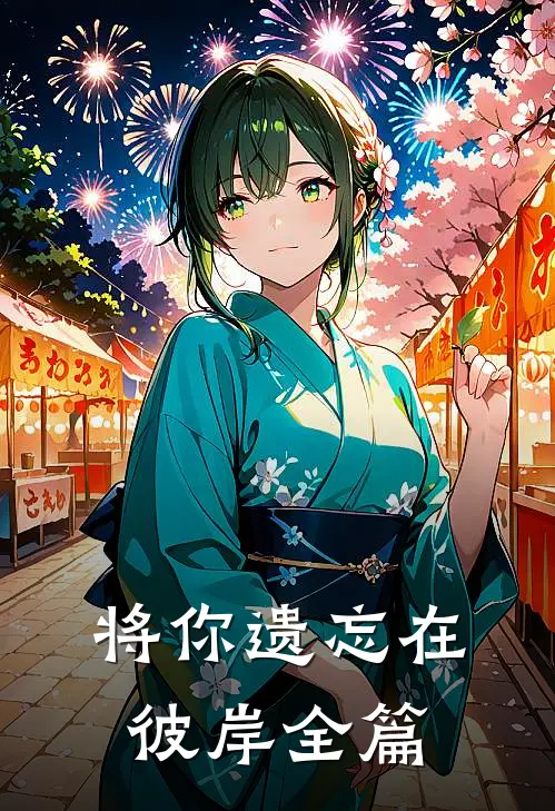 将你遗忘在彼岸全篇