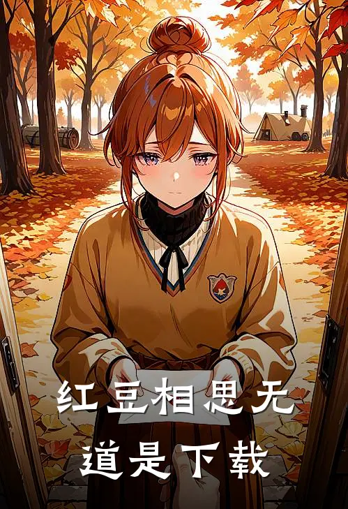 红豆相思无道是下载