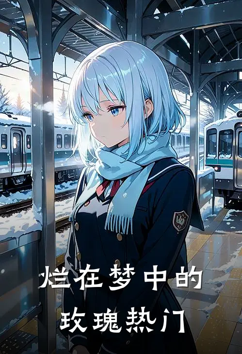 烂在梦中的玫瑰热门