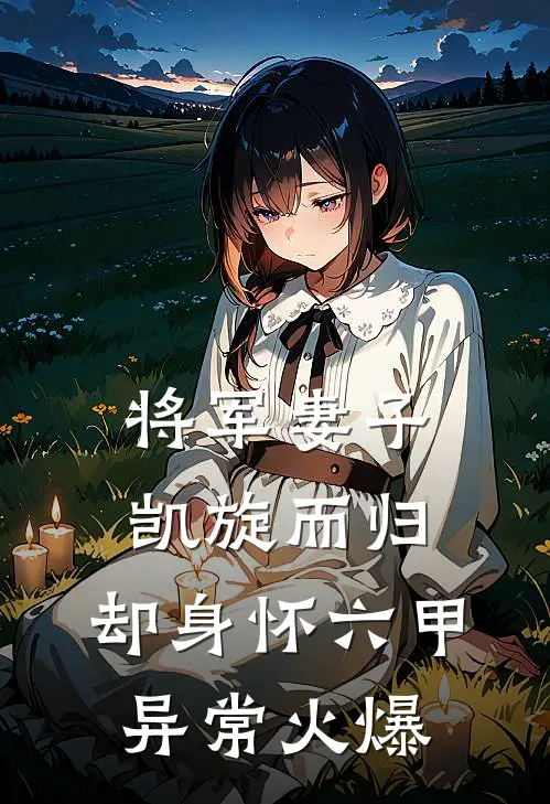 将军妻子凯旋而归，却身怀六甲异常火爆