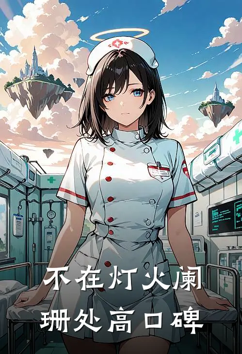不在灯火阑珊处高口碑