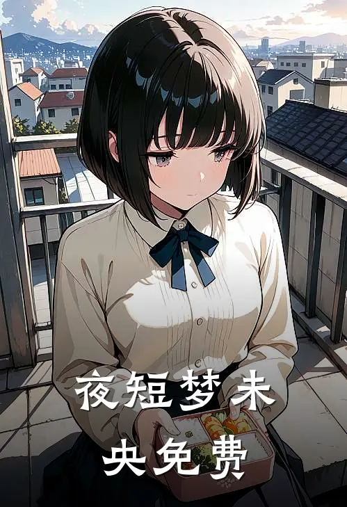 夜短梦未央免费