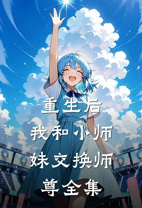 重生后，我和小师妹交换师尊全集