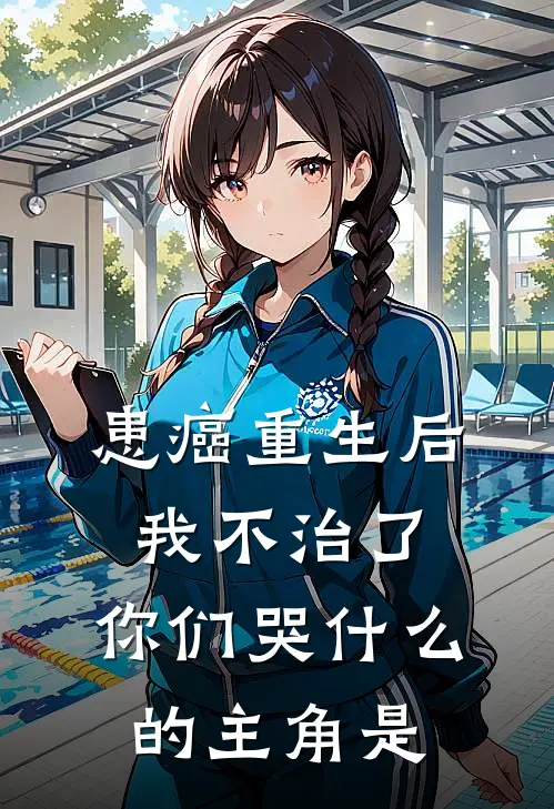 患癌重生后我不治了，你们哭什么的主角是