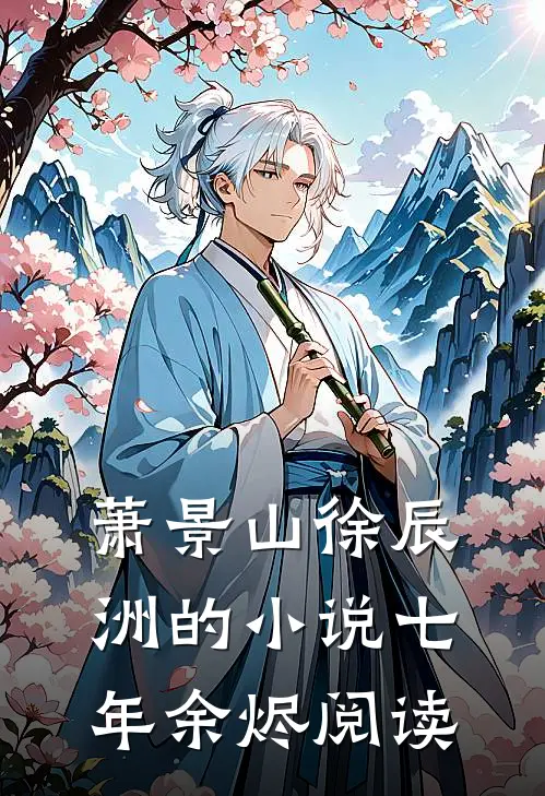 萧景山徐辰洲的小说七年余烬阅读